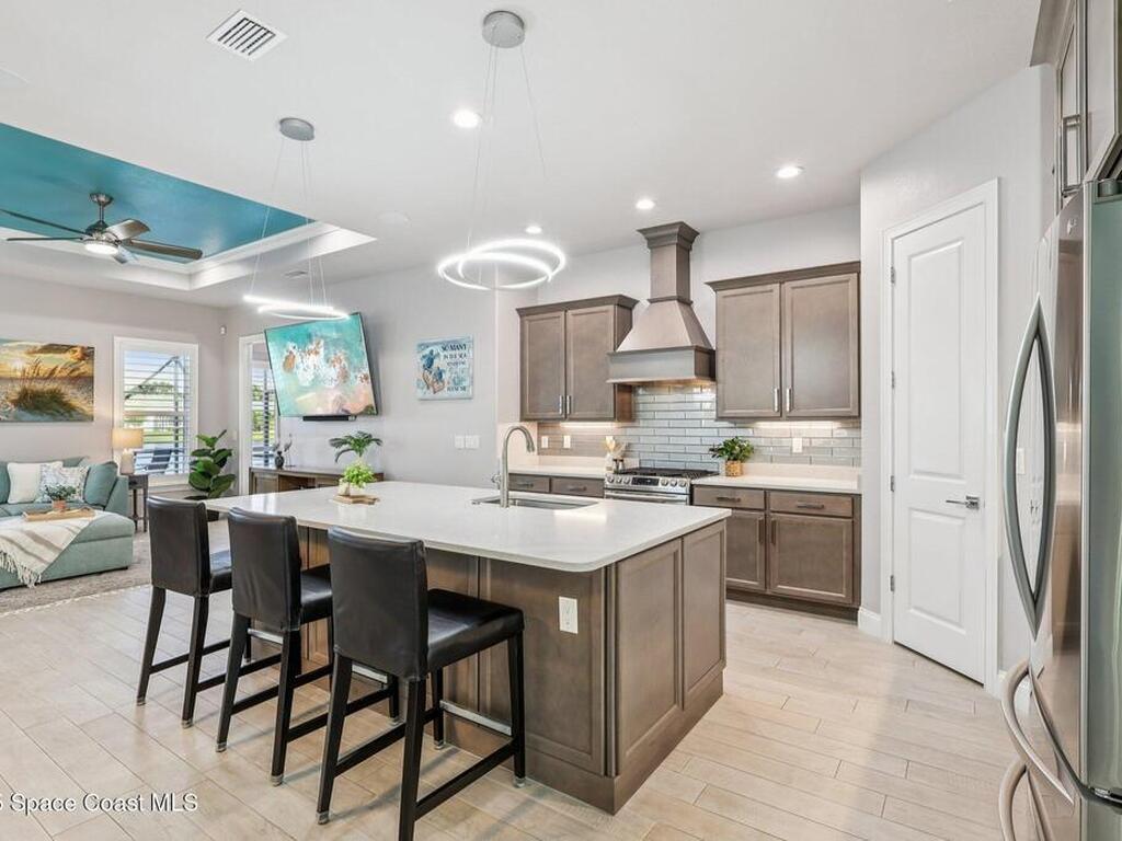 4090 Negal Circle, Melbourne, FL 32901