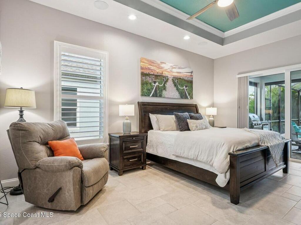 4090 Negal Circle, Melbourne, FL 32901