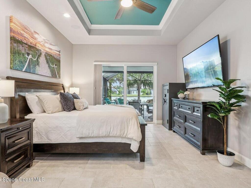 4090 Negal Circle, Melbourne, FL 32901