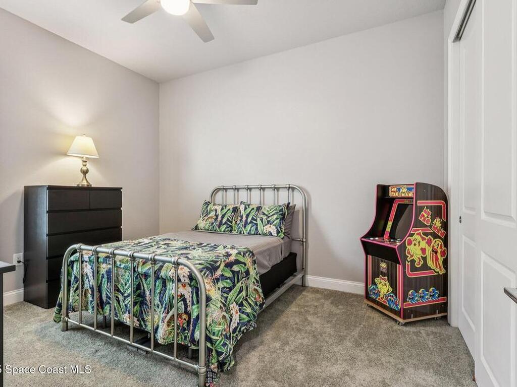 4090 Negal Circle, Melbourne, FL 32901