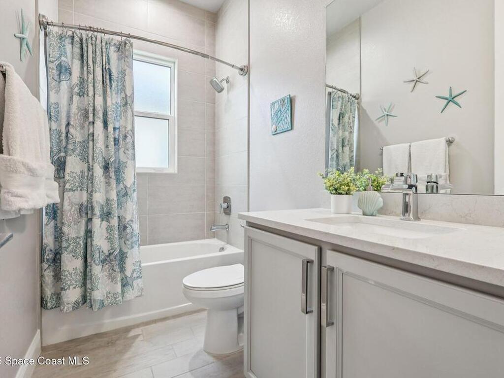 4090 Negal Circle, Melbourne, FL 32901