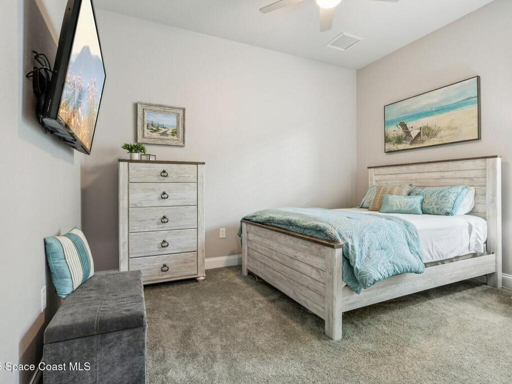 4090 Negal Circle, Melbourne, FL 32901