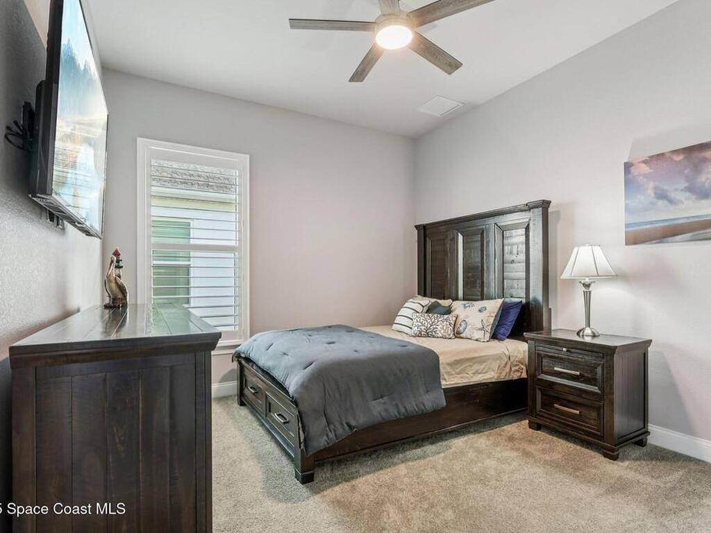 4090 Negal Circle, Melbourne, FL 32901