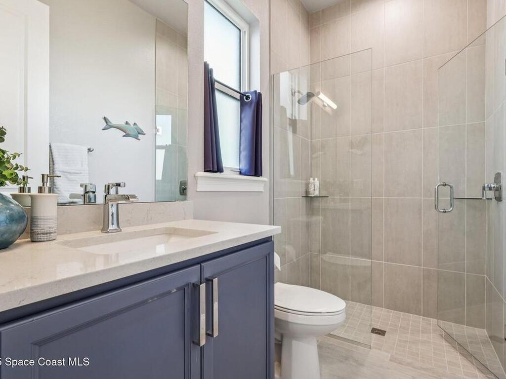 4090 Negal Circle, Melbourne, FL 32901