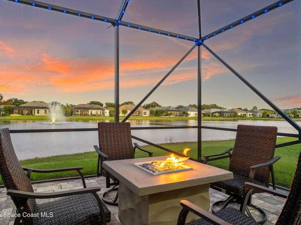 4090 Negal Circle, Melbourne, FL 32901