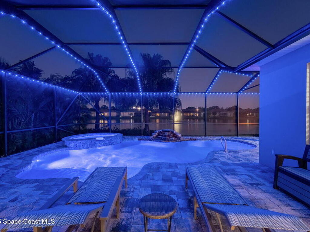 4090 Negal Circle, Melbourne, FL 32901