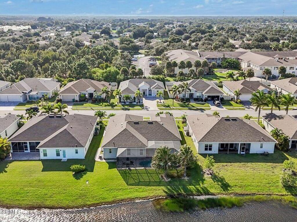 4090 Negal Circle, Melbourne, FL 32901