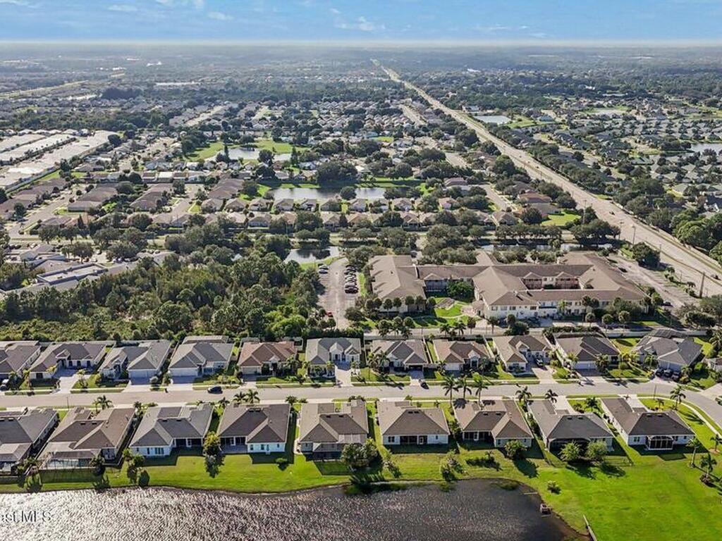 4090 Negal Circle, Melbourne, FL 32901