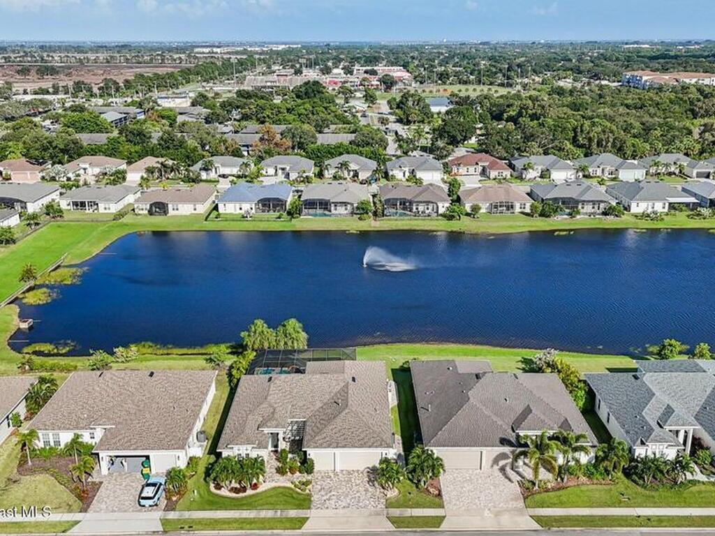 4090 Negal Circle, Melbourne, FL 32901