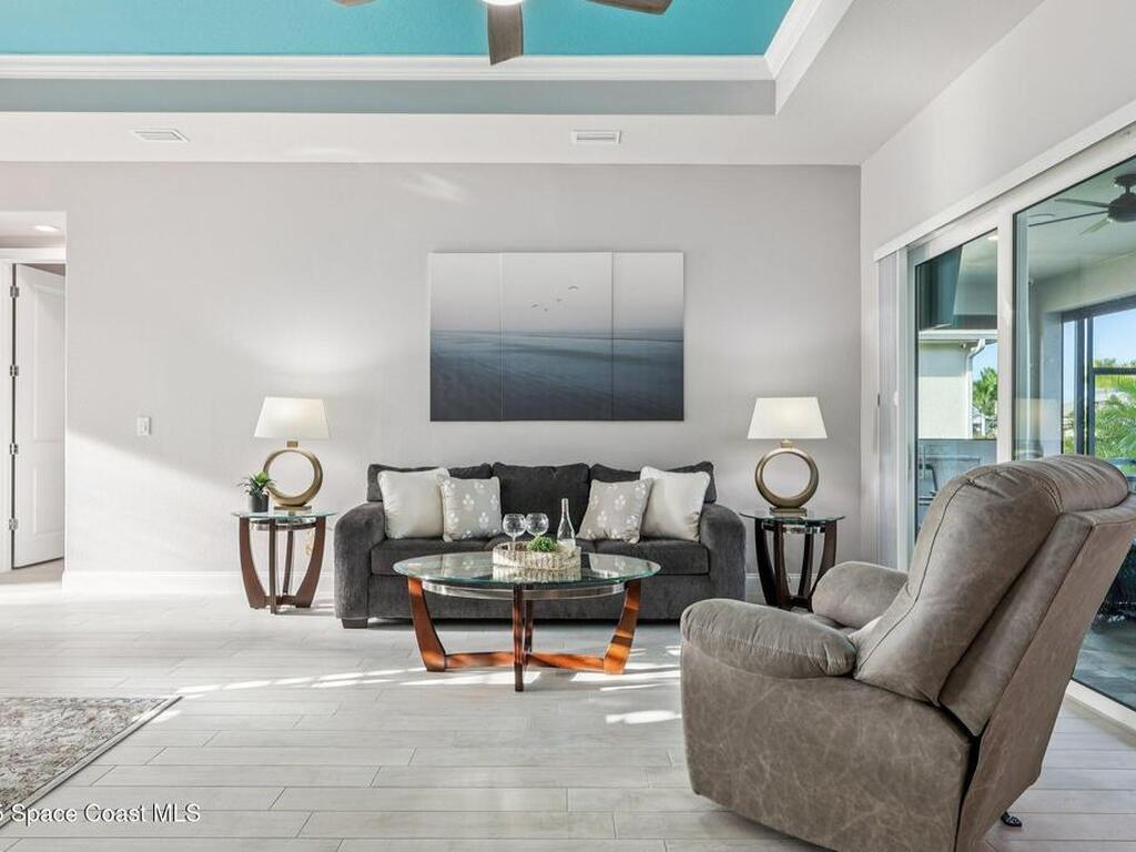 4090 Negal Circle, Melbourne, FL 32901