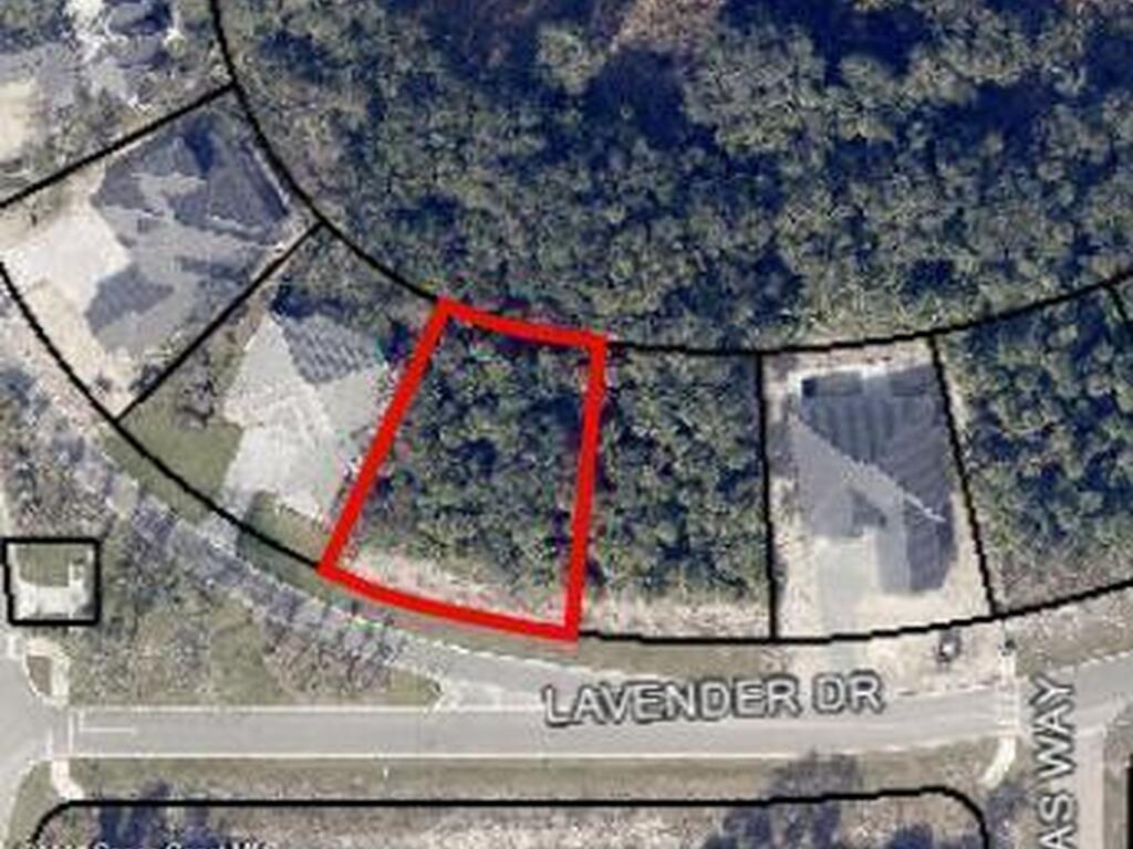 1762 Lavender Drive, Melbourne, FL 32940