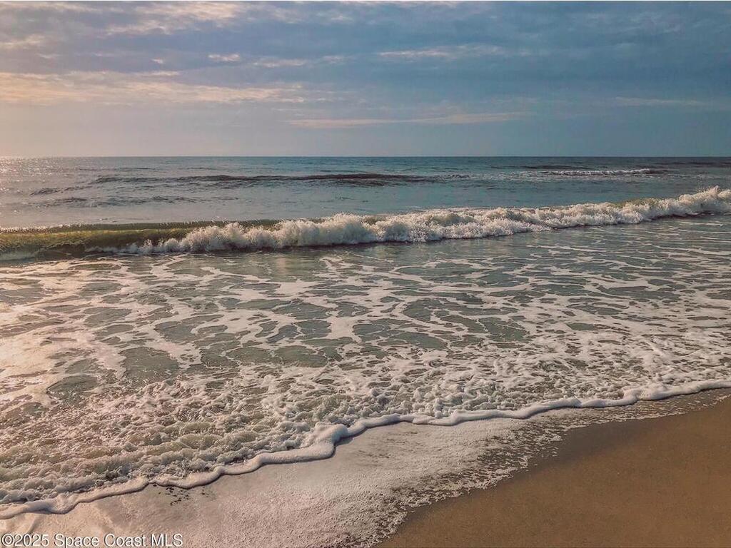 1762 Lavender Drive, Melbourne, FL 32940