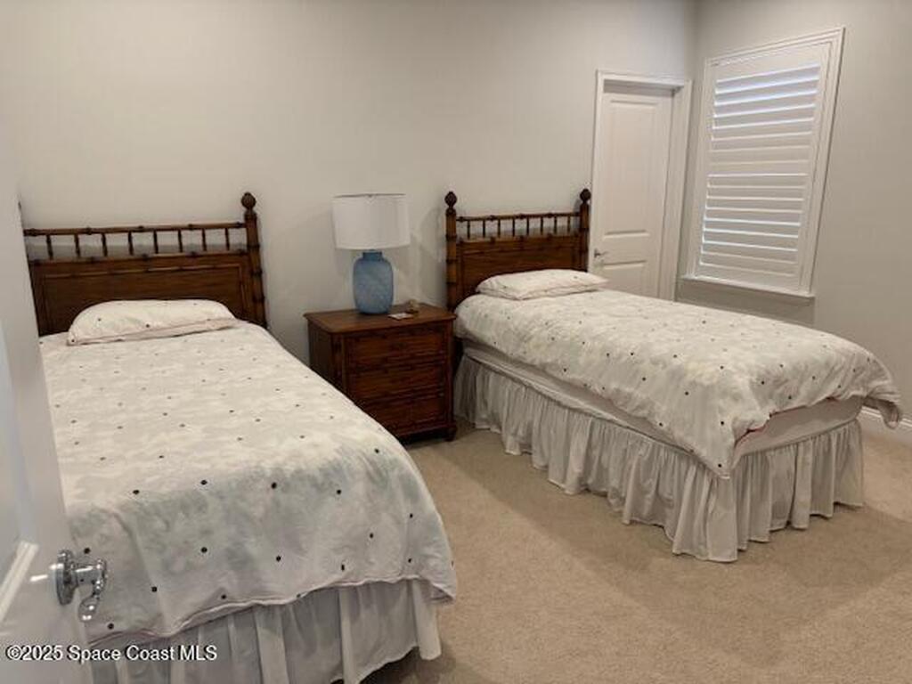 7647 Kiawah Way, Melbourne Beach, FL 32951