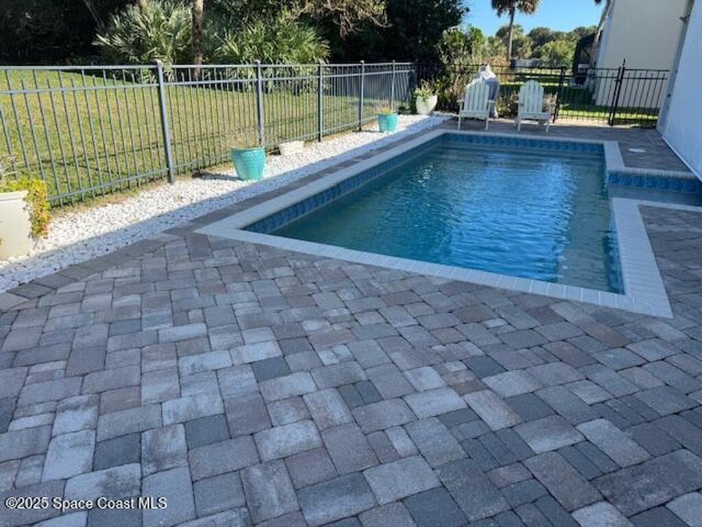 7647 Kiawah Way, Melbourne Beach, FL 32951