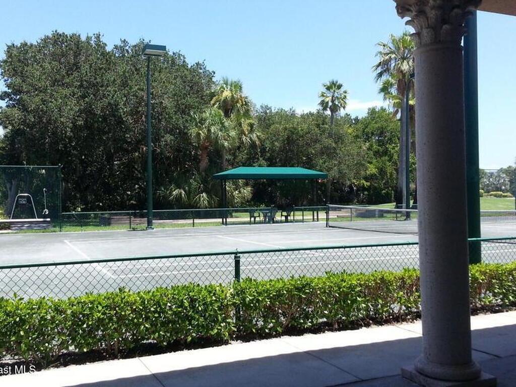 7647 Kiawah Way, Melbourne Beach, FL 32951