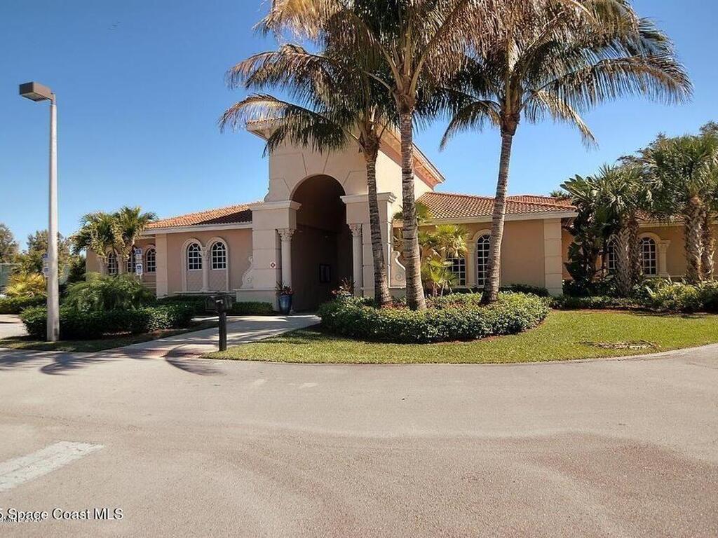 7647 Kiawah Way, Melbourne Beach, FL 32951