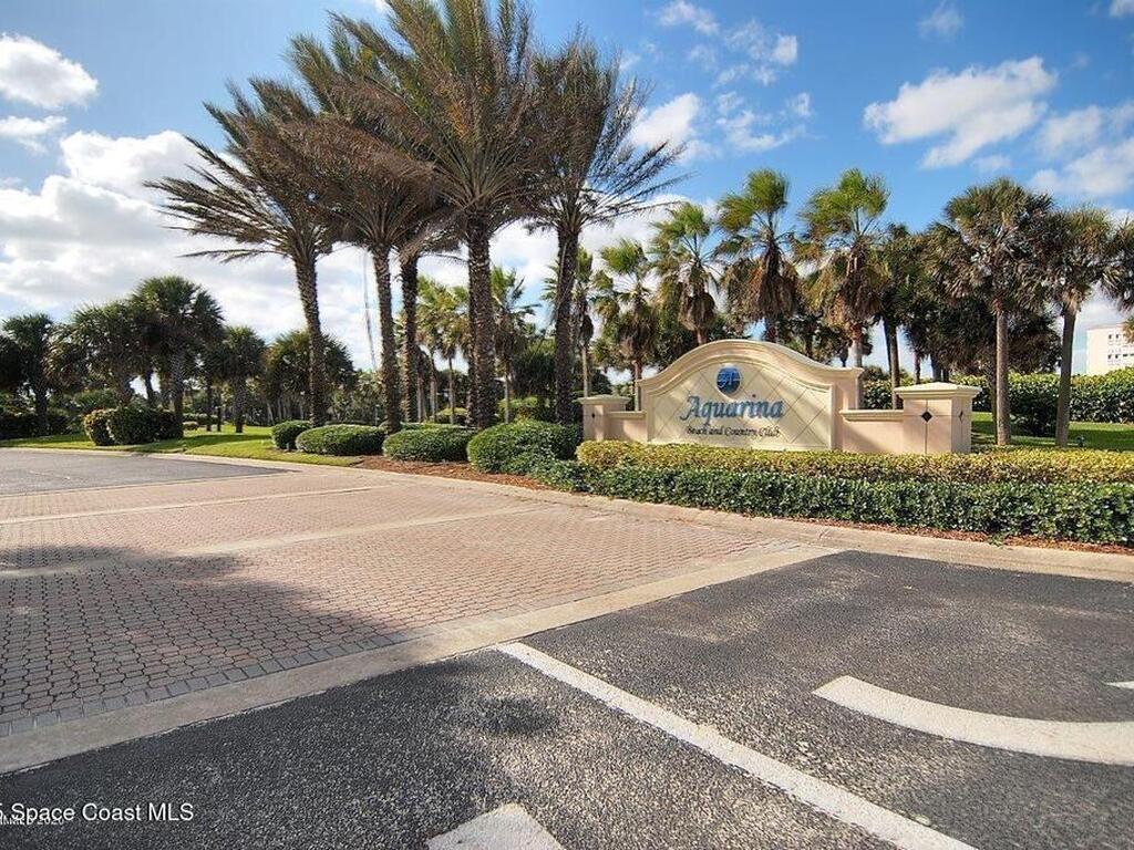 7647 Kiawah Way, Melbourne Beach, FL 32951