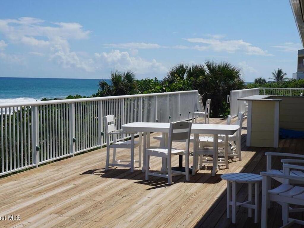 7647 Kiawah Way, Melbourne Beach, FL 32951