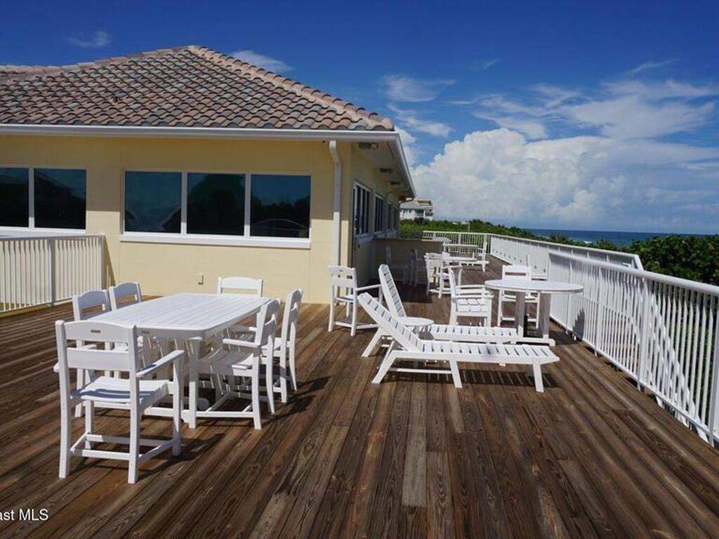 7647 Kiawah Way, Melbourne Beach, FL 32951