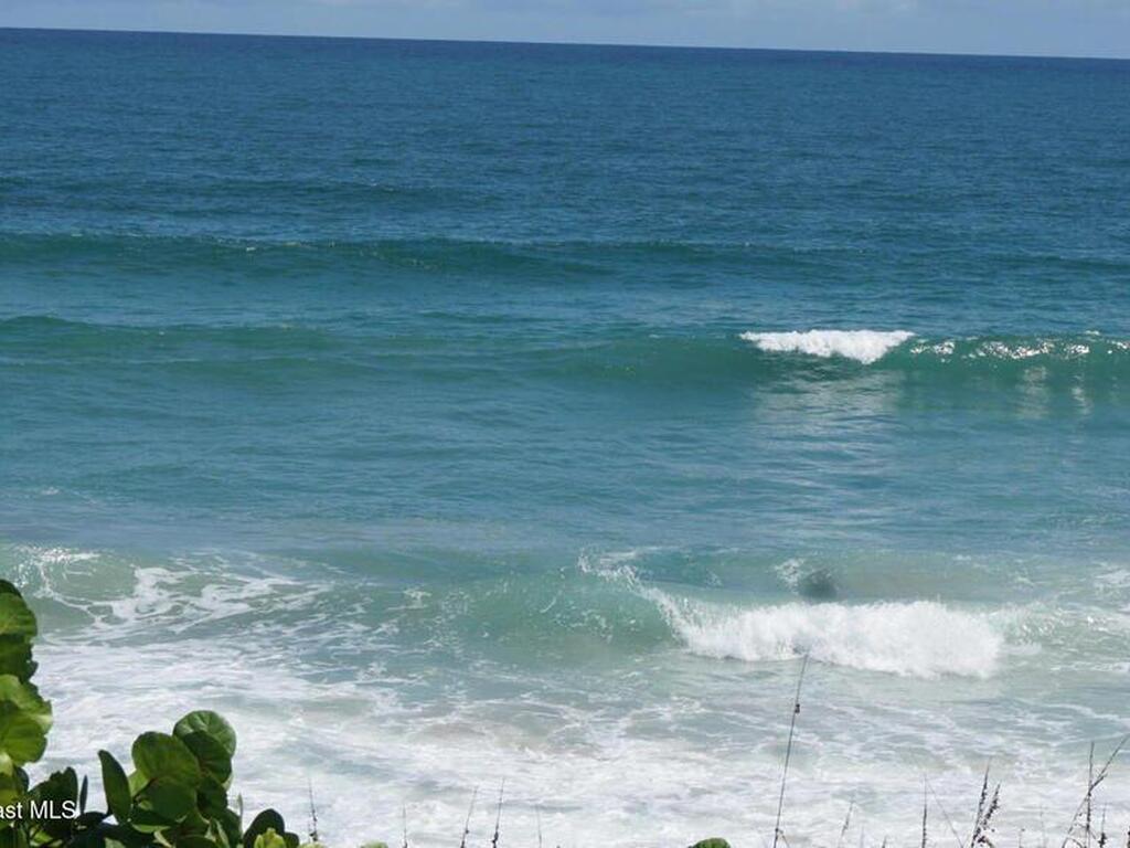 7647 Kiawah Way, Melbourne Beach, FL 32951