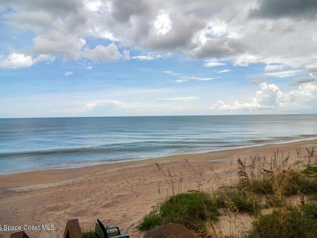 7647 Kiawah Way, Melbourne Beach, FL 32951