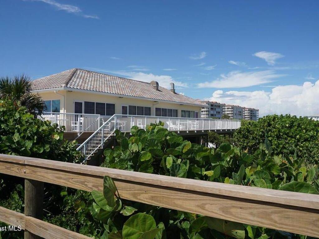 7647 Kiawah Way, Melbourne Beach, FL 32951