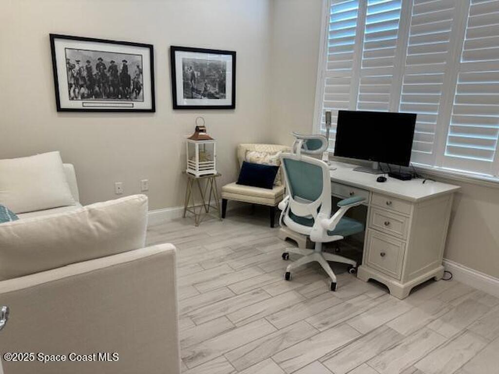 7647 Kiawah Way, Melbourne Beach, FL 32951