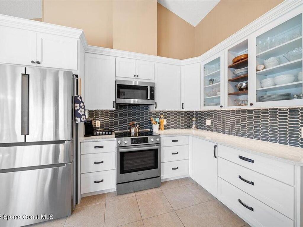 171 Seaview Street, Melbourne Beach, FL 32951