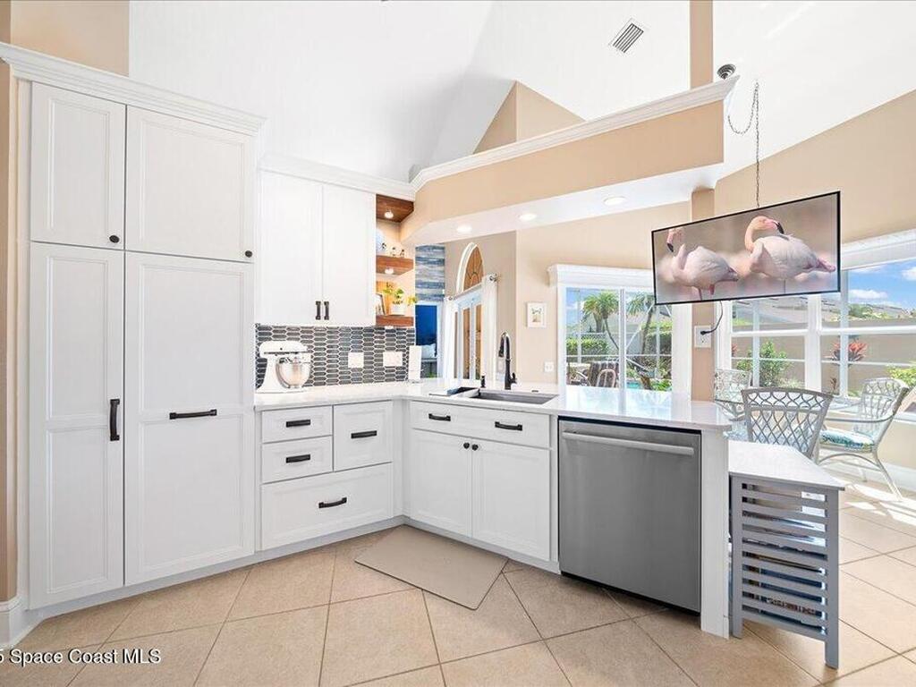 171 Seaview Street, Melbourne Beach, FL 32951