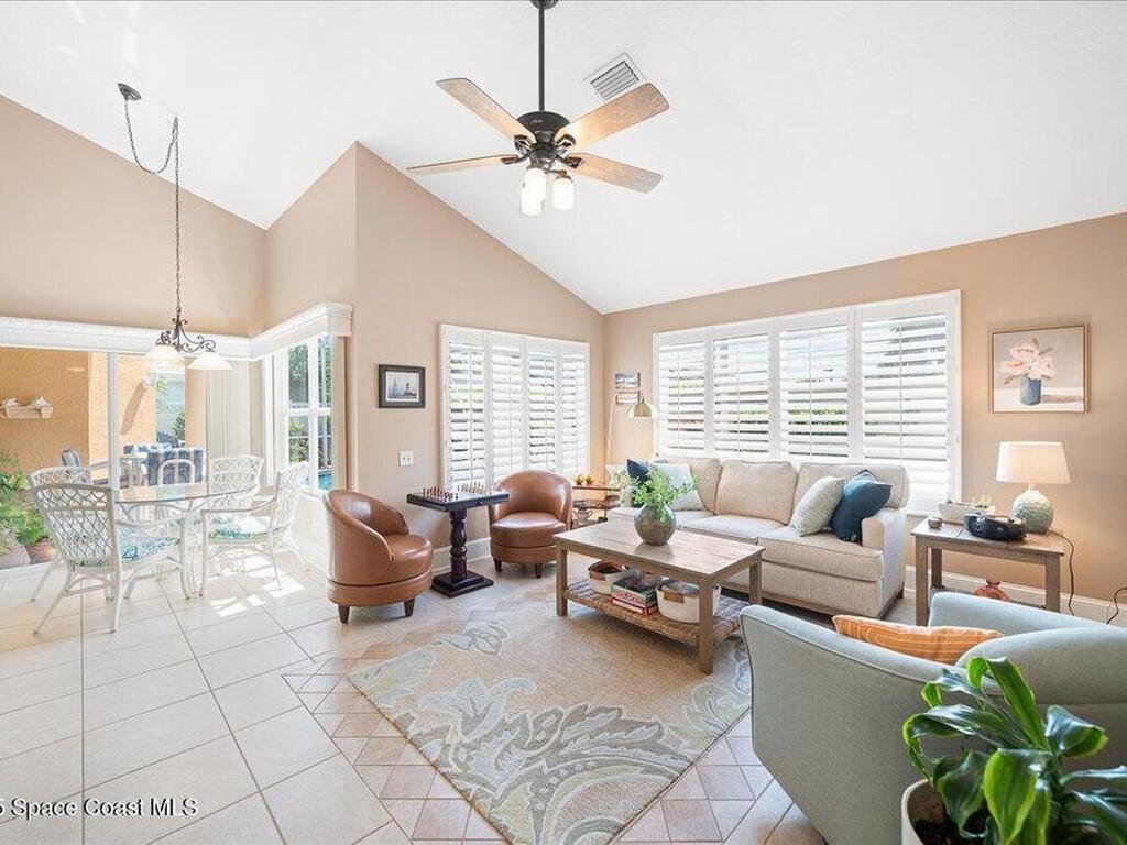 171 Seaview Street, Melbourne Beach, FL 32951