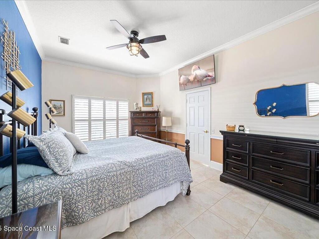 171 Seaview Street, Melbourne Beach, FL 32951