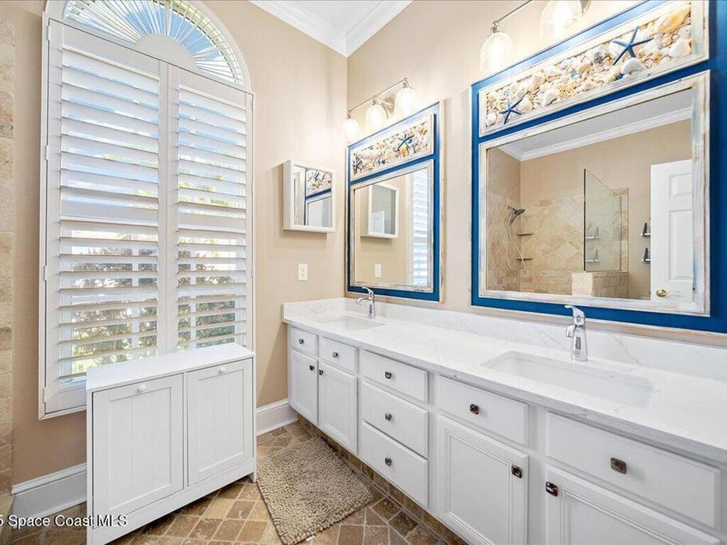 171 Seaview Street, Melbourne Beach, FL 32951