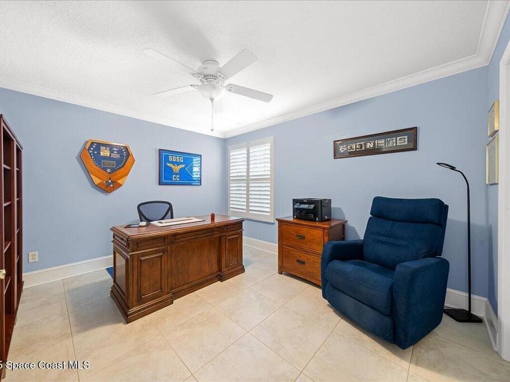 171 Seaview Street, Melbourne Beach, FL 32951