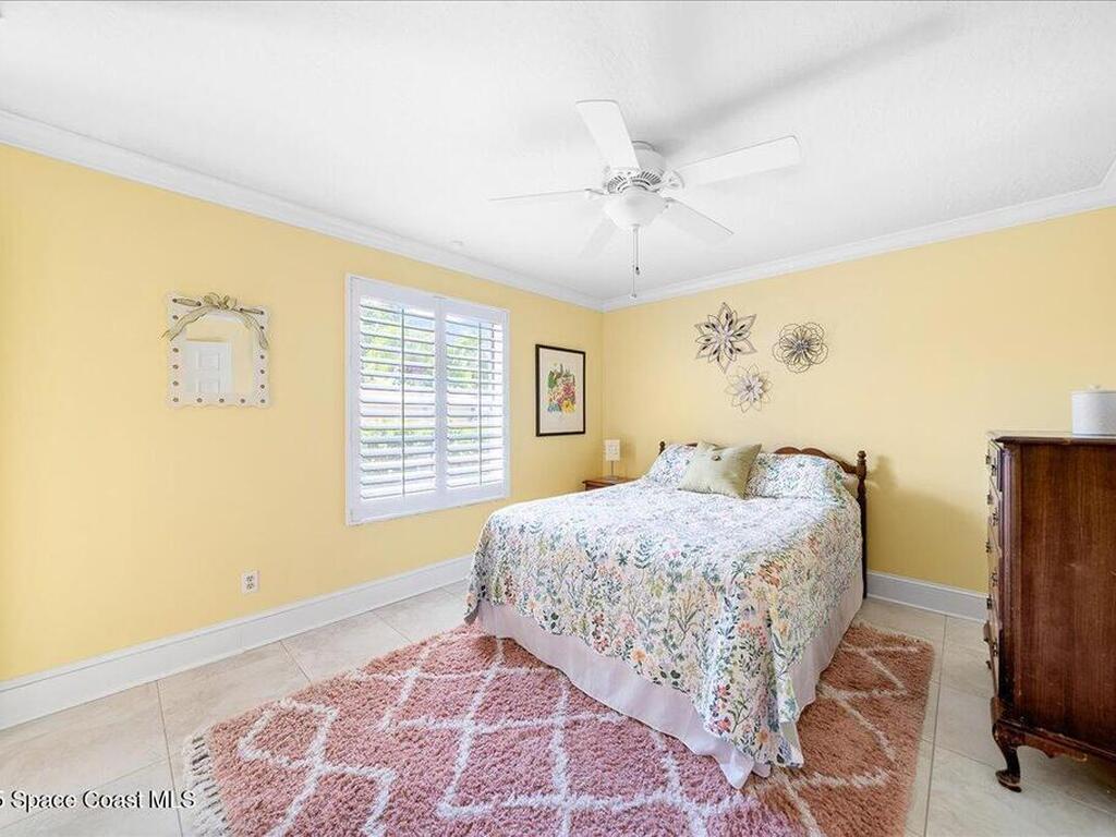 171 Seaview Street, Melbourne Beach, FL 32951