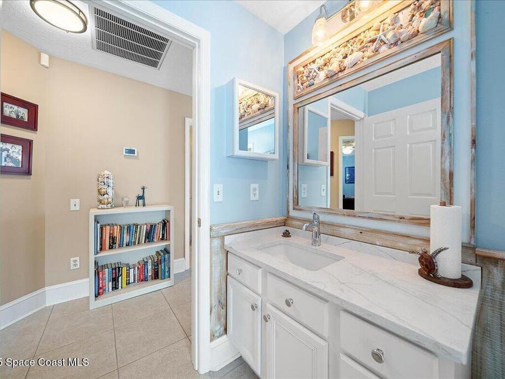 171 Seaview Street, Melbourne Beach, FL 32951