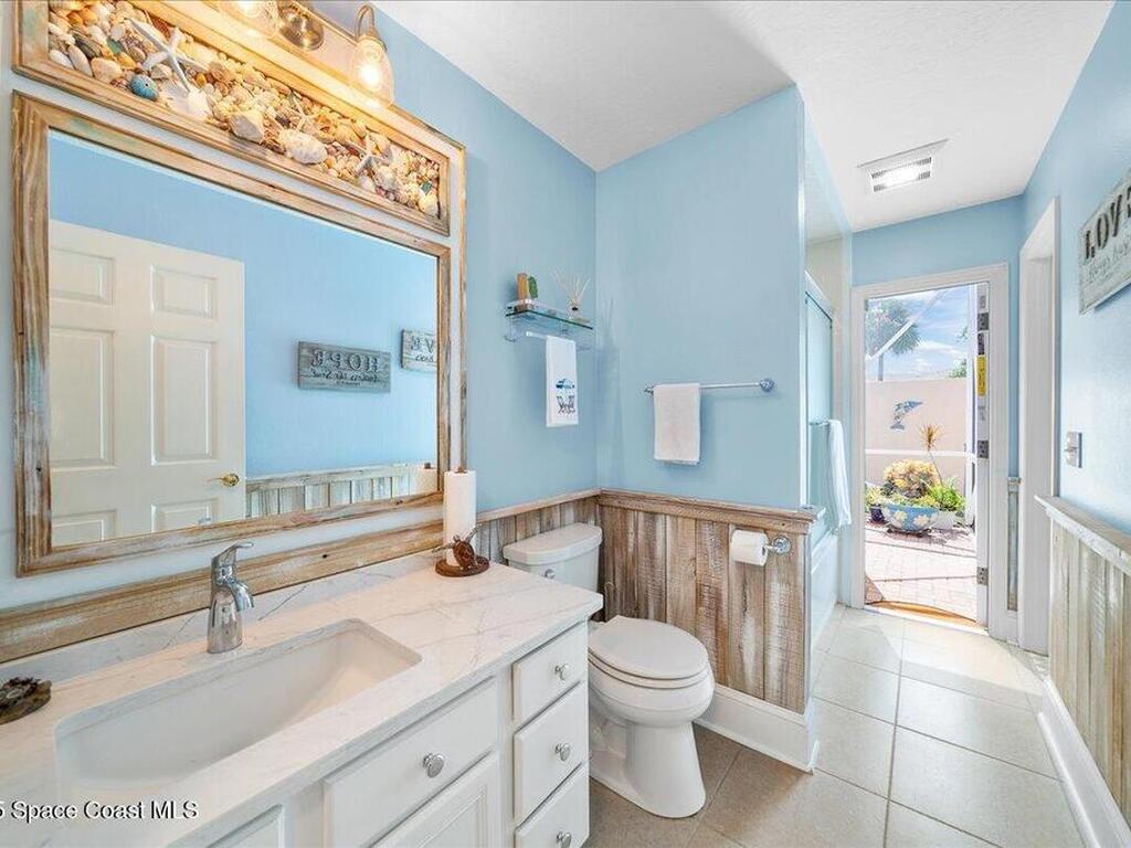 171 Seaview Street, Melbourne Beach, FL 32951