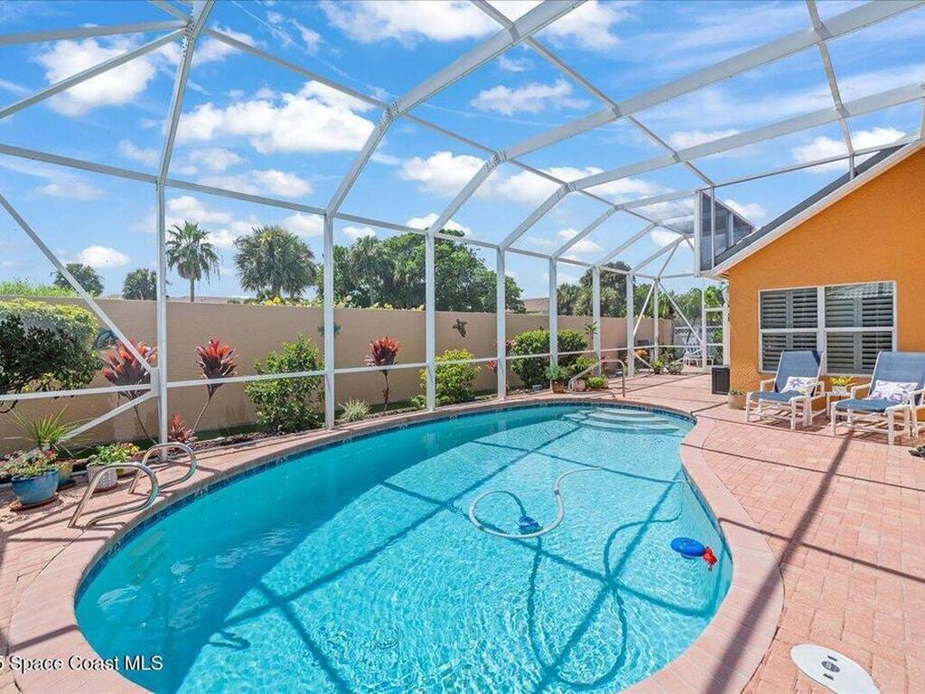 171 Seaview Street, Melbourne Beach, FL 32951