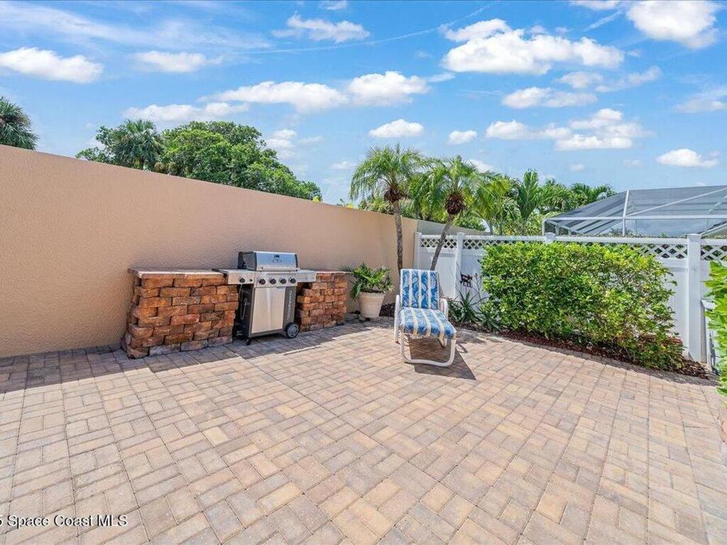 171 Seaview Street, Melbourne Beach, FL 32951