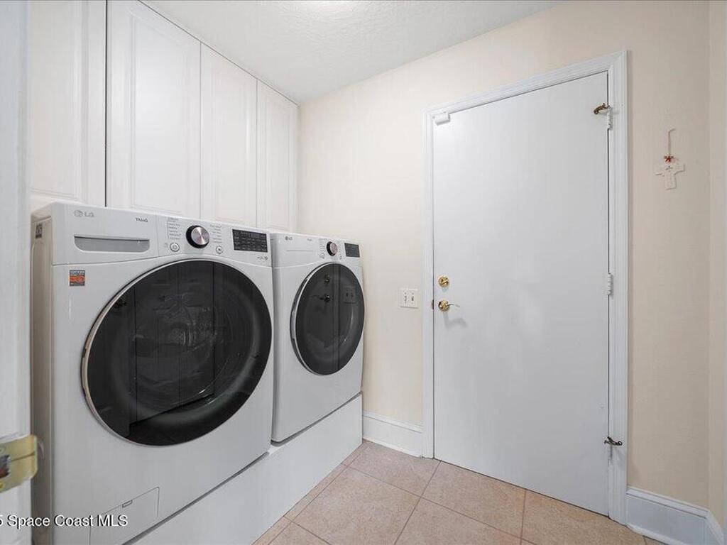 171 Seaview Street, Melbourne Beach, FL 32951