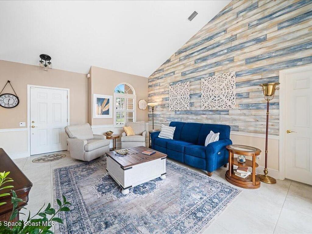 171 Seaview Street, Melbourne Beach, FL 32951