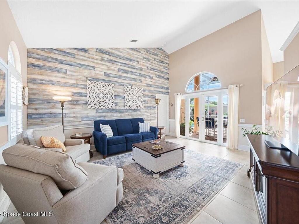 171 Seaview Street, Melbourne Beach, FL 32951