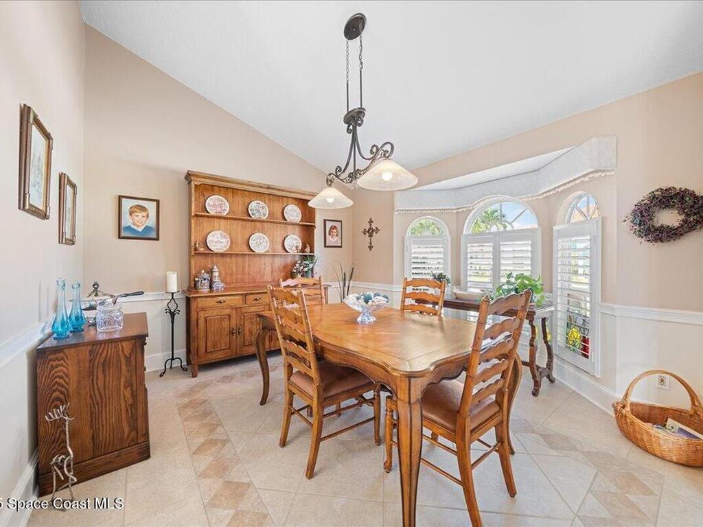 171 Seaview Street, Melbourne Beach, FL 32951