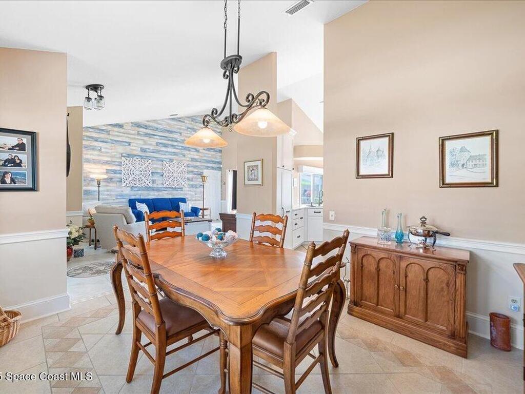 171 Seaview Street, Melbourne Beach, FL 32951