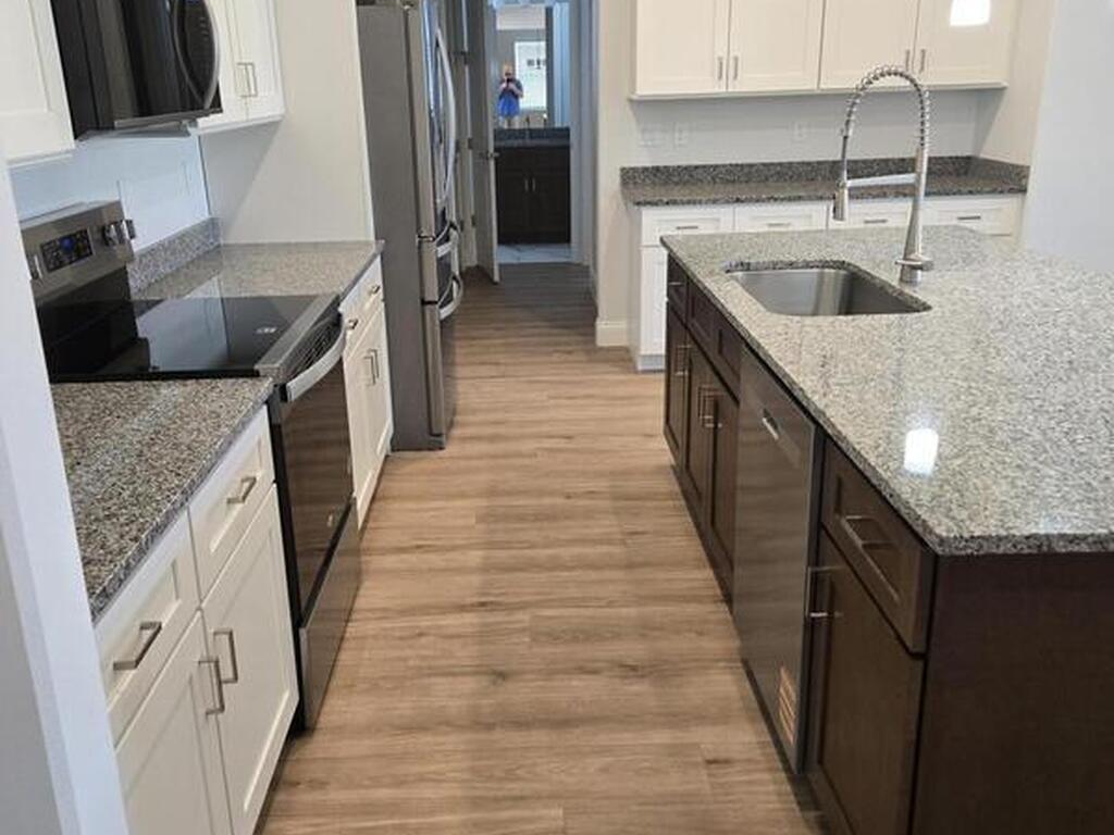 398 Gamrott Street, Palm Bay, FL 32908