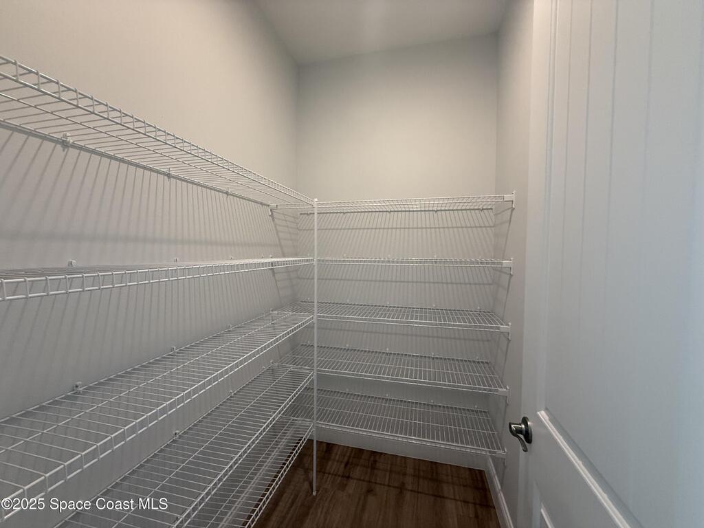 398 Gamrott Street, Palm Bay, FL 32908