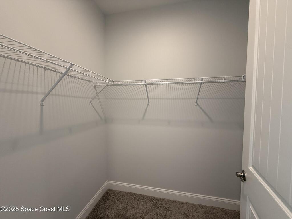 398 Gamrott Street, Palm Bay, FL 32908