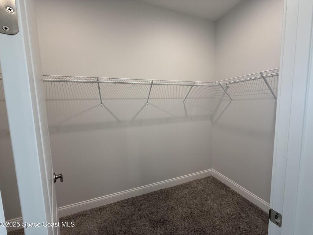 398 Gamrott Street, Palm Bay, FL 32908