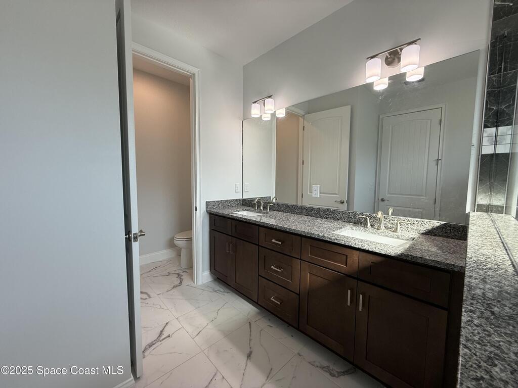 398 Gamrott Street, Palm Bay, FL 32908