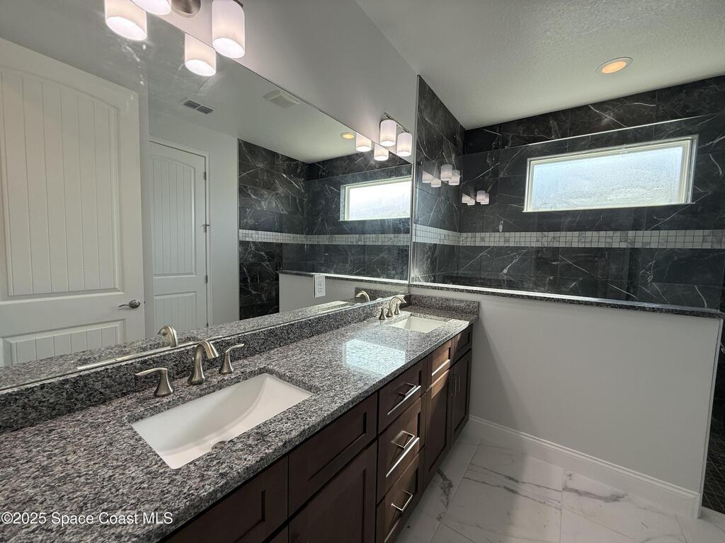 398 Gamrott Street, Palm Bay, FL 32908