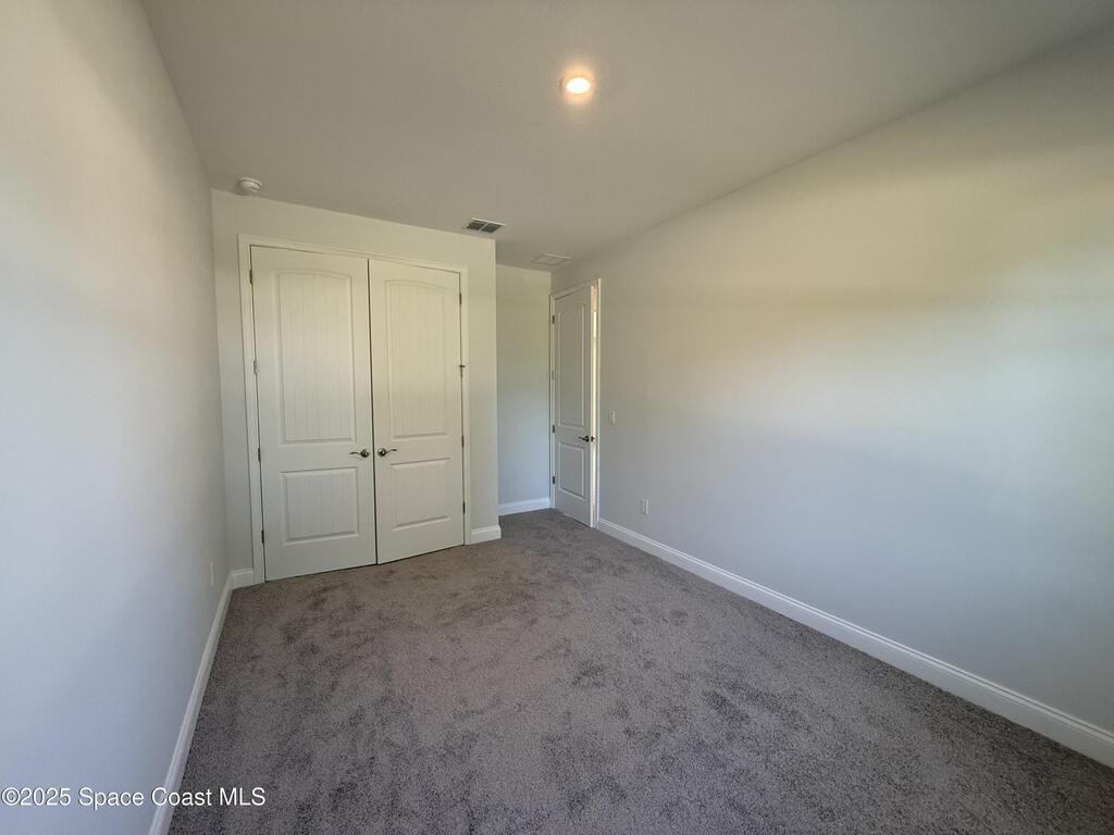 398 Gamrott Street, Palm Bay, FL 32908